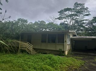 15-3230 Lehualani Pl, Pahoa, HI 96778