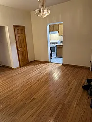 Rented by Batra Group Inc