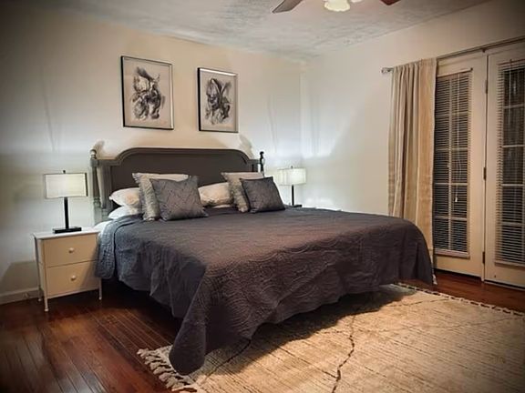 5th image of 1001 Blackwell Ct Unit 2