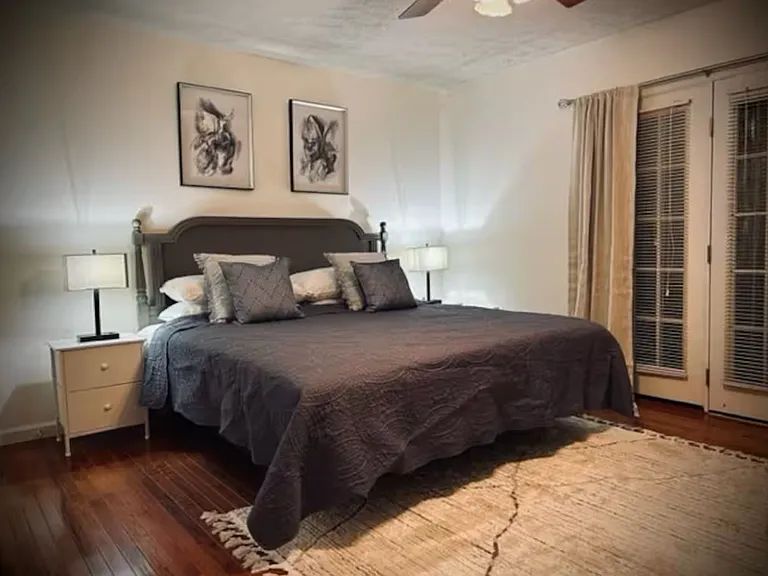1001 Blackwell Ct #2 — Photo 5