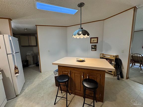 5th image of 6512 Winston Brown Rd