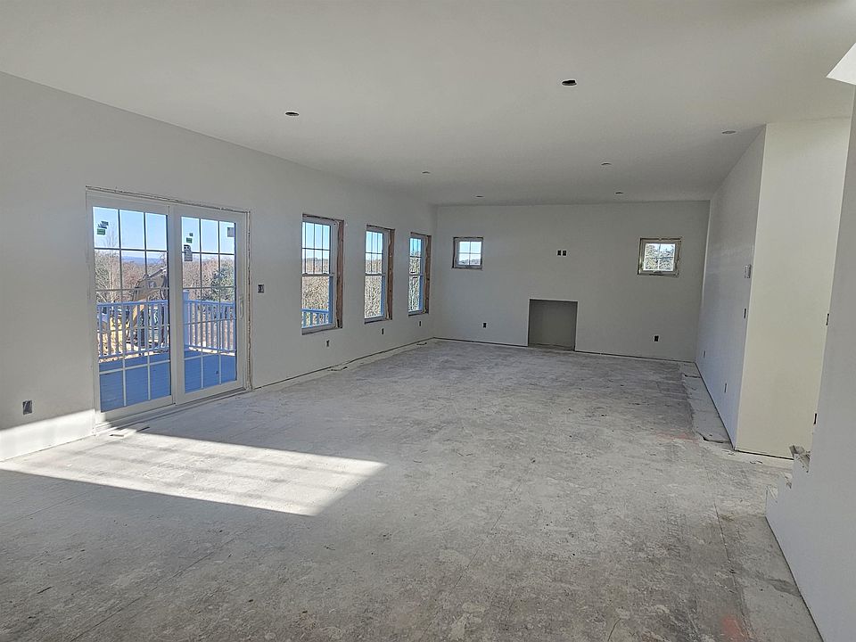 44 Gould Hill Road, Contoocook, NH 03229 Zillow