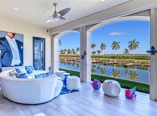 11022 Via Tuscany Ln APT 102, Miromar Lakes, FL 33913