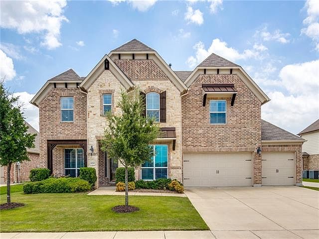 1st image of 2312 Emerald Lake Ln