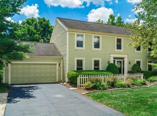 7567 Tenbury Dr, Dublin, OH 43017