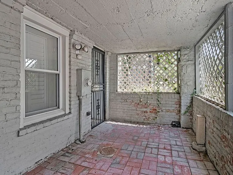 4703 Georgia Ave NW #B — Photo 24