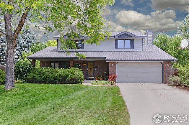 1st image of 1526 42nd Avenue Ct