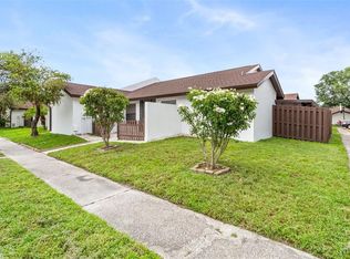 5401 Walstone Ct, Tampa, FL 33624