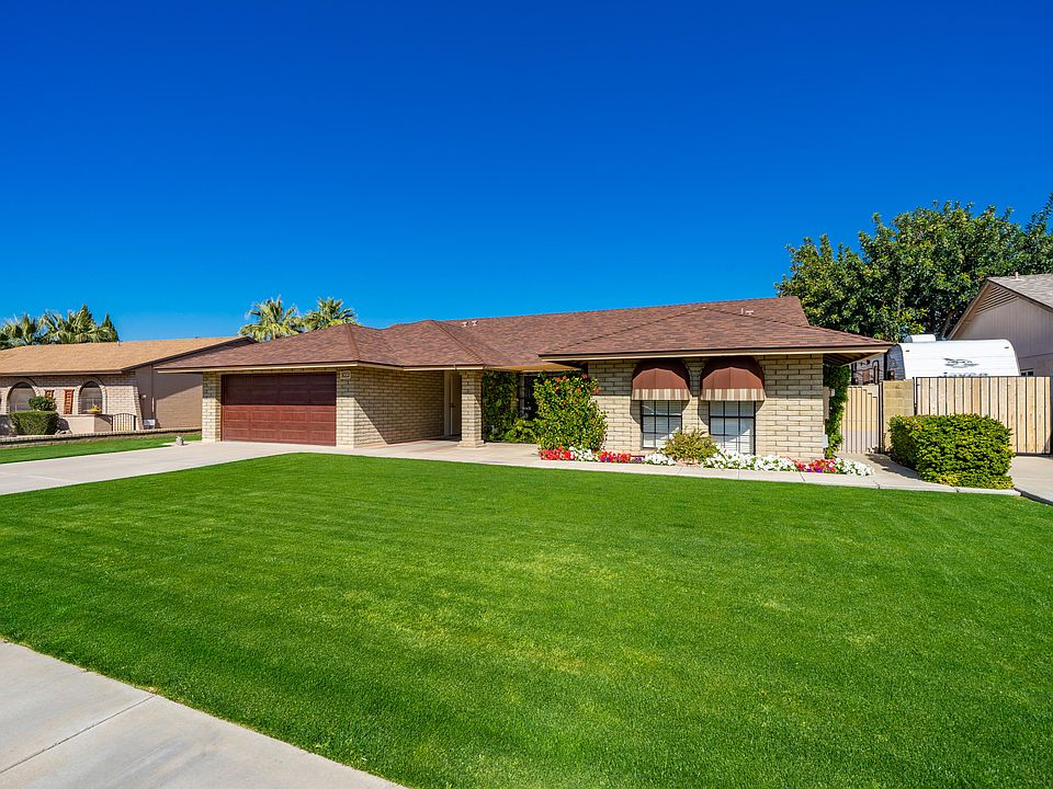 1st image of 7308 W Windrose Dr