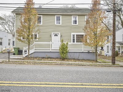 438 Old Main Street, Asbury, NJ, 08802
