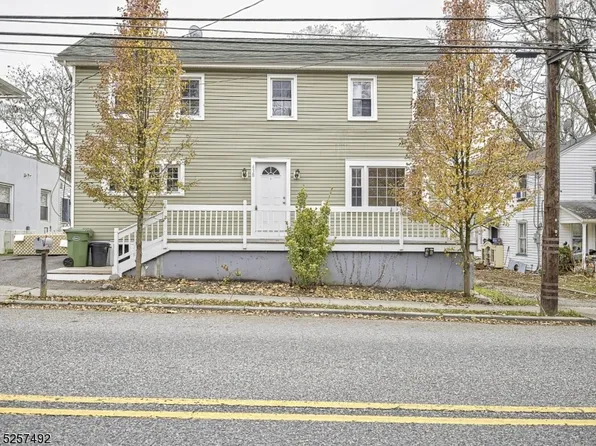 438 Old Main Street, Franklin Twp., NJ 08802