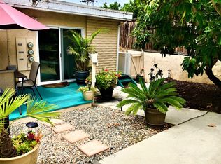 2042 Oxford Ave, Cardiff, CA 92007