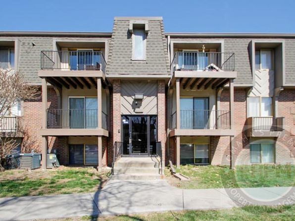 2333 Benson Gardens Blvd