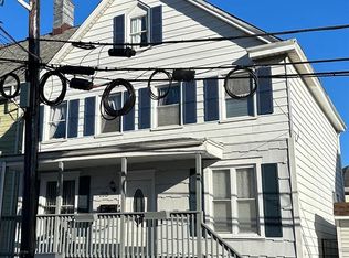 358 Mechanic St, Perth Amboy, NJ 08861