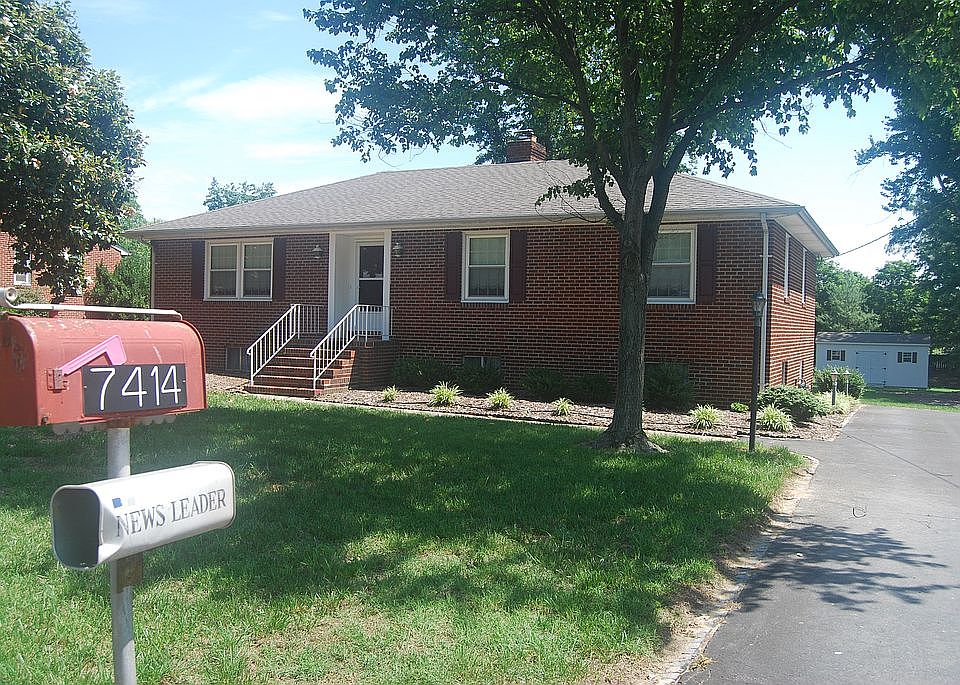 1st image of 7414 Sandy Ln
