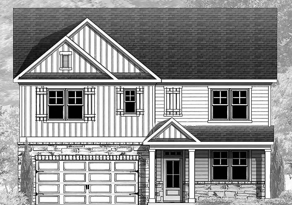 Elevation Image 0.