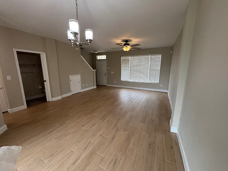 12203 Country White Cir — Photo 4