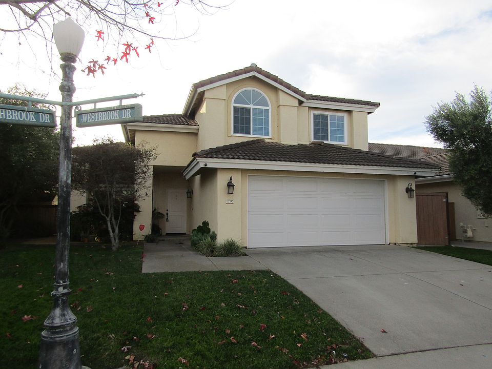 1st image of 1205 Westbrook Dr
