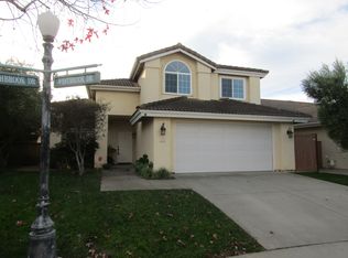 1205 Westbrook Dr, Lompoc, CA 93436