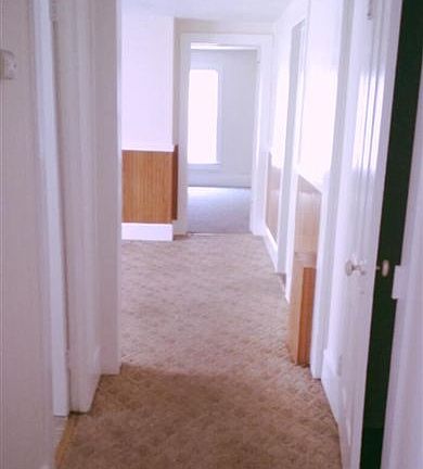 post_image4