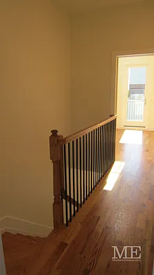 Rented by Madison Estates & Properties | media 15