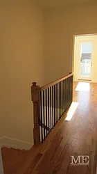 Rented by Madison Estates & Properties