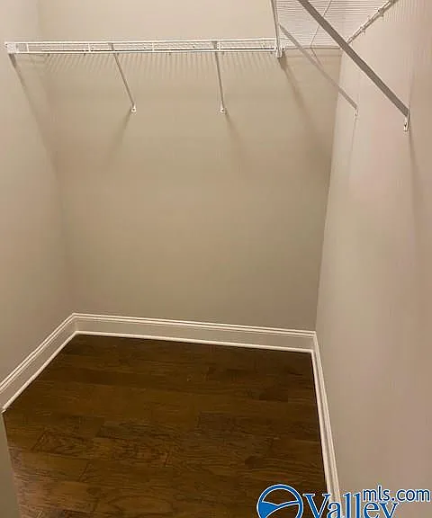 21 Winter King Dr — Photo 16
