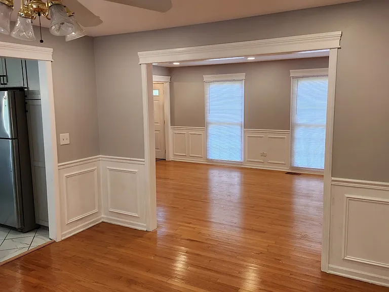 3250 Drew St — Photo 12