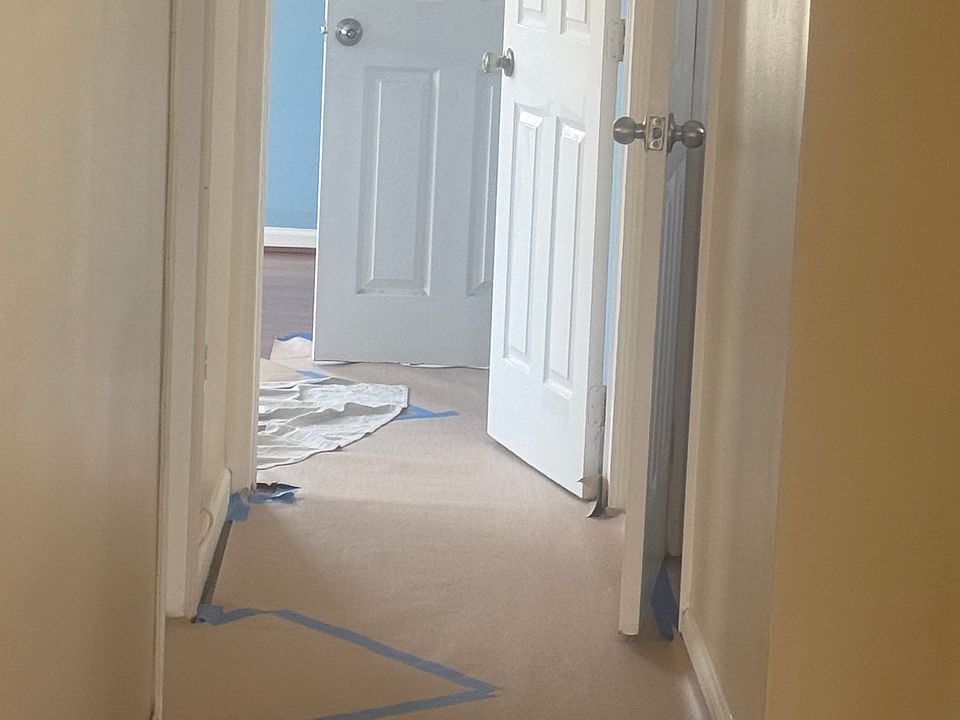 1st image of 137 132nd Ave #2