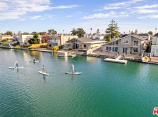 333 Sailfish Isle, Foster City, CA 94404