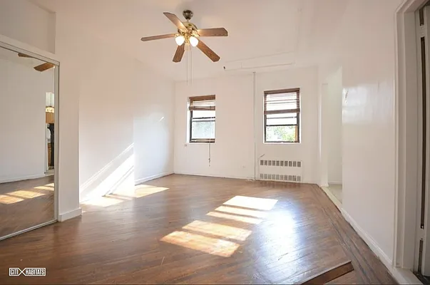 Rented by Corcoran | media 7