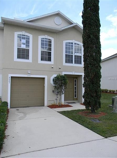 1st image of 4043 Dover Terrace Dr