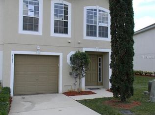 4043 Dover Terrace Dr, Lakeland, FL 33809