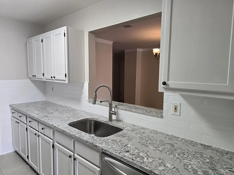 119 Vista Dr — Photo 7