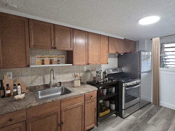 4th image of (Undisclosed Address)