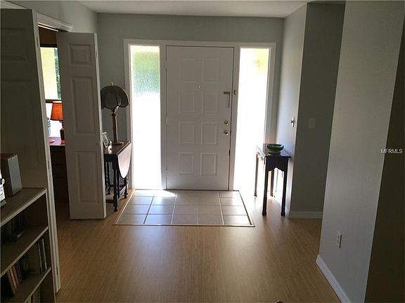 2nd image of 856 Hudson Ave #856