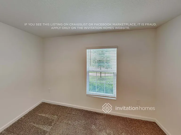 4036 Tug Hill Ln — Photo 13