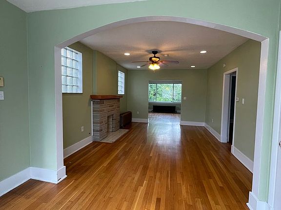 2nd image of 3615 Fleming Ave #1
