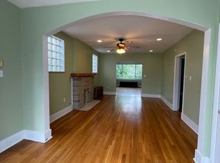 3615 Fleming Ave #1, Pittsburgh, PA 15212