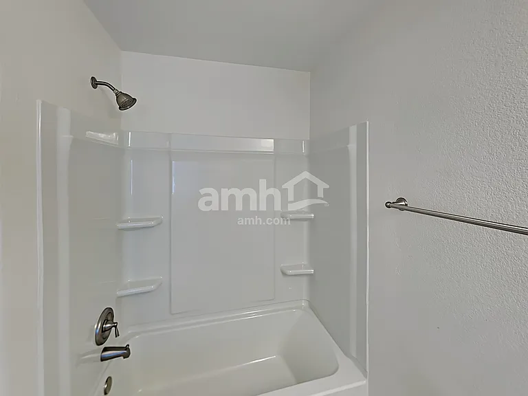 2036 W Kristina Ave — Photo 14