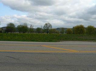 E4884 State Highway 14, Spring Green, WI 53588