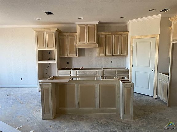 2nd image of 22609 County Road 121