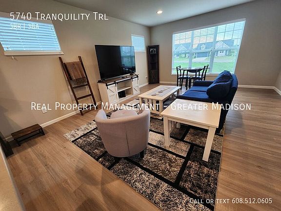 3rd image of 5740 Tranquility Trl