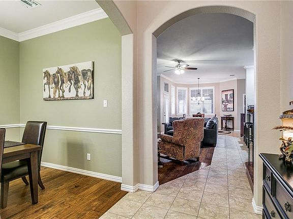 4th image of 12312 Spruce Dr