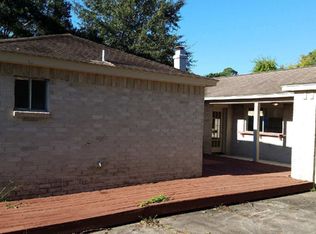 3422 Peachstone Pl, Spring, TX 77389