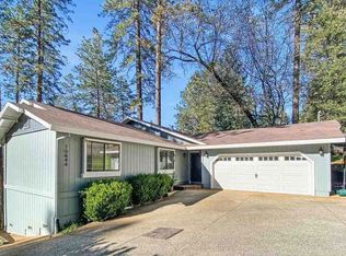 10844 Barde Ct, Grass Valley, CA 95949