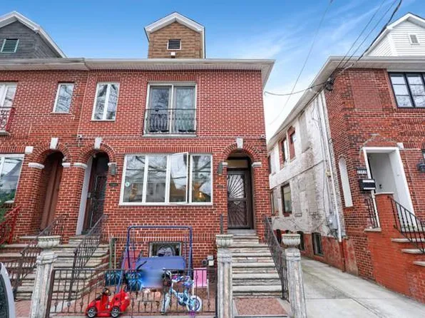 2266 E 7th St, Brooklyn, NY 11223