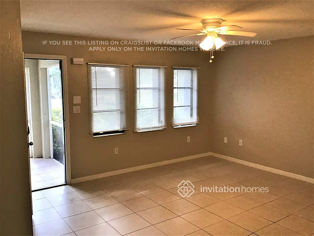 18416 Yarbrough Ave Port Charlotte, FL 33948 — Photo 3