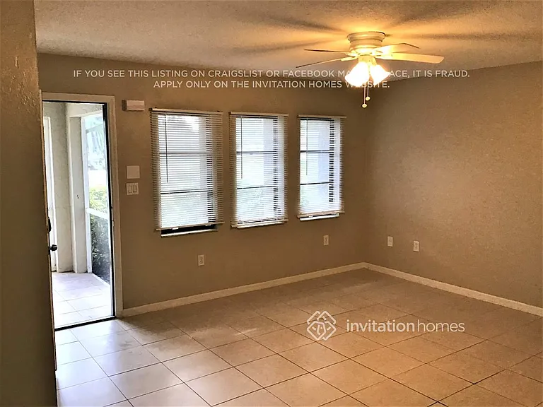 18416 Yarbrough Ave — Photo 5
