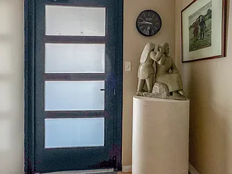 Rented by Gravity Real Estate Advisors